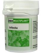 Infecta multiplantFytotherapie8717127590131