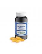 Curcuma longa extractNieuw standaard8711827017189