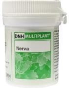 Nerva multiplantFytotherapie8717228280610