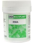 RMA multiplantFytotherapie8717228280627