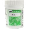 RMA multiplantFytotherapie8717228280627