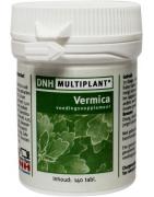 Vermica multiplantFytotherapie8717127590322