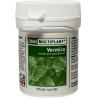 Vermica multiplantFytotherapie8717127590322