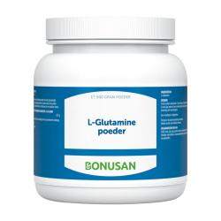 Glucosamine plusNieuw standaard8711827008491