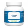 L-Glutamine poederNieuw standaard8711827008026