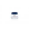 Liftactiv supreme anti rimpel nachtcremeNieuw standaard3337871322502