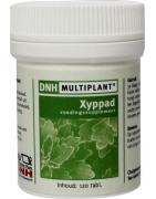 Xyppad multiplantFytotherapie8717228280429