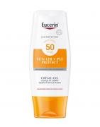 Sun PLE protection allergie creme gel factor 50Nieuw standaard4005800030772