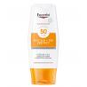 Sun PLE protection allergie creme gel factor 50Nieuw standaard4005800030772