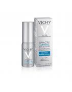 Liftactiv serum supreme ogen en wimpersNieuw standaard3337871324346