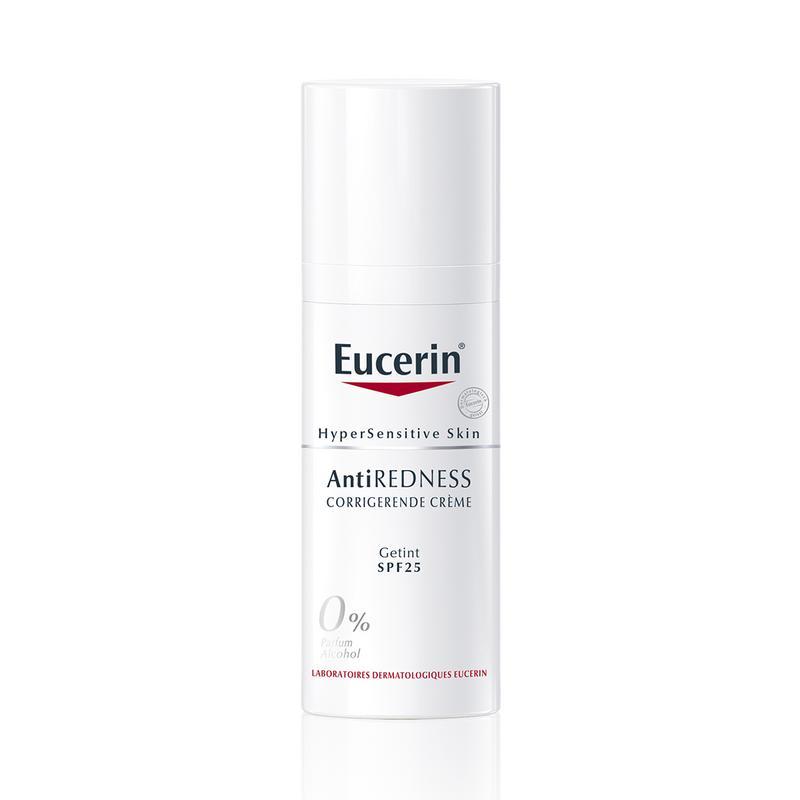 Hypersensitive anti red corr cr lichte textuurNieuw standaard4005800109058