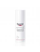 Hypersensitive anti redness kalmerende cremeNieuw standaard4005800109096