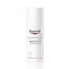 Hypersensitive anti redness kalmerende cremeNieuw standaard4005800109096