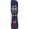 Men deodorant spray sportDeodorant4005900457660