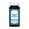 Magnesiumcitraat 150mg plusNieuw standaard8711827007944