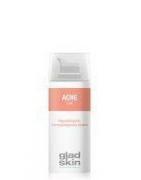 Acne gelNieuw standaard8717953142931