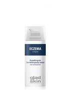 Eczema cremeNieuw standaard8717953142993