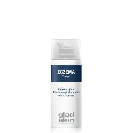 Eczema cremeNieuw standaard8717953142993