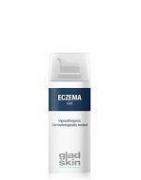 Eczema gelNieuw standaard8717953143129