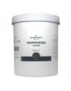 Droppoeder potSnoepgoed8712053501602