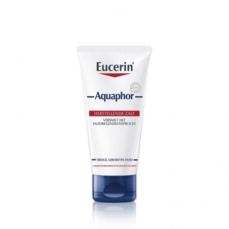 Aquaphor zalfNieuw standaard4005800019876