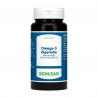 Omega-3 algenolieNieuw standaard8711827007500