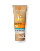 Anthelios melk kind SPF50+Nieuw standaard3337875550628