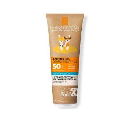 Anthelios melk kind SPF50+Nieuw standaard3337875550628