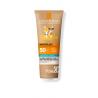 Anthelios melk kind SPF50+Nieuw standaard3337875550628