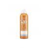 Capital soleil anti zand mist kids SPF50+Nieuw standaard3337875558037