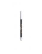 Soft touch eyeliner 56 waterproofNieuw standaard8716612138766