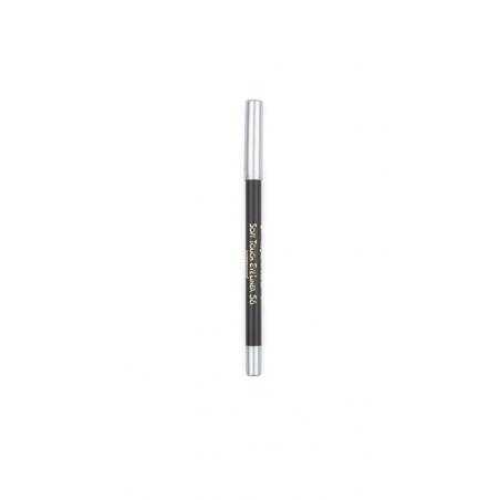 Soft touch eyeliner 56 waterproofNieuw standaard8716612138766