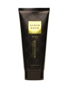 Bodylotion blissNieuw standaard8718868846495