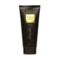 Vitamine C 80mgNieuw standaard5400433329948