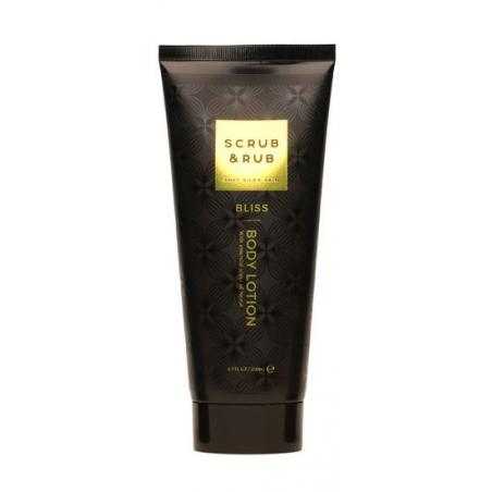 Bodylotion blissNieuw standaard8718868846495