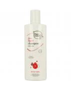 Hair repair shampooShampoo8710267028427