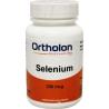 Selenium 200mcgMineralen enkel8716341000341