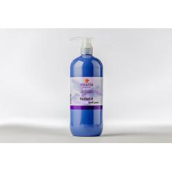 Hamameliswater spray bio (hydrolaat)Etherische oliën/aromatherapie3486330026649
