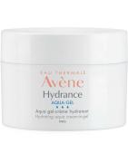 Hydrance aqua-gelNieuw standaard3282770203493