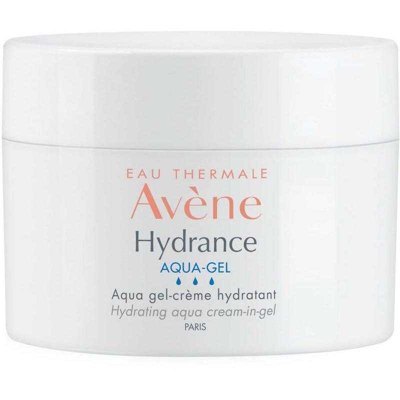 Hydrance aqua-gelNieuw standaard3282770203493