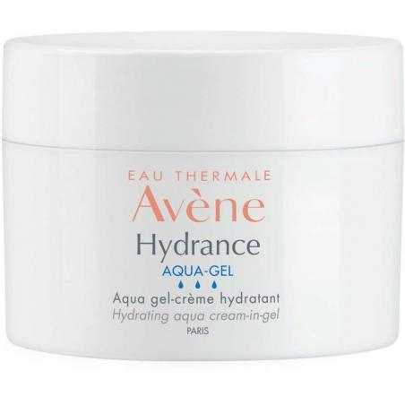 Hydrance aqua-gelNieuw standaard3282770203493