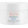 Hydrance aqua-gelNieuw standaard3282770203493