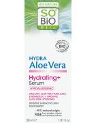 Aloe vera serumNieuw standaard3517360013764