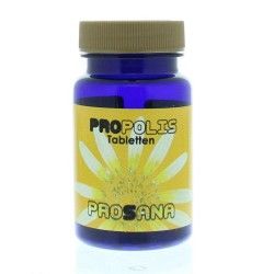 Chaga mushroom poeder bioOverig gezondheidsproducten8720791841140