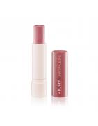 Naturalblend lippenbalsem nudeNieuw standaard30160095