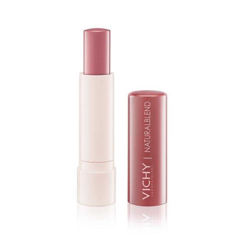 Naturalblend lippenbalsem nudeNieuw standaard30160095