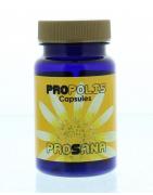 PropolisOverig gezondheidsproducten8716006630012