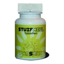 Chlorella 1000mgOverig gezondheidsproducten733739101907