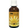 Propolis tinctuur + echin vh Garganta 43 keel plusOverig gezondheidsproducten8716066400037