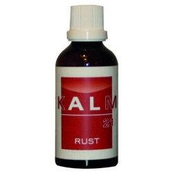 Camu camu vitamine COverig gezondheidsproducten8710267740022